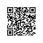 D38999-20WE6PN_25A QRCode