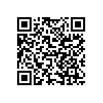 D38999-20WE6PN_64 QRCode