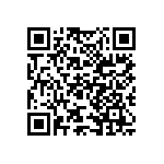 D38999-20WE6SA-LC QRCode