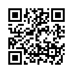 D38999-20WE6SA QRCode