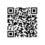 D38999-20WE6SAL QRCode