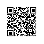 D38999-20WE6SBL QRCode