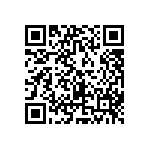 D38999-20WE6SC-LC_277 QRCode