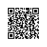 D38999-20WE6SC_25A QRCode