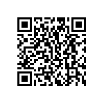 D38999-20WE6SD-LC_64 QRCode