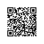 D38999-20WE6SD_25A QRCode