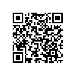 D38999-20WE6SD_64 QRCode