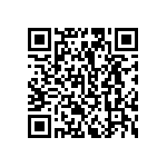 D38999-20WE6SN-LC_25A QRCode