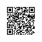 D38999-20WE6SN-UTHST3 QRCode