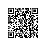 D38999-20WE6SN-UWHTS3 QRCode