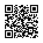 D38999-20WE6SN QRCode