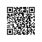 D38999-20WE6SNL QRCode