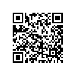 D38999-20WE6SNLC QRCode