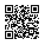 D38999-20WE8AA QRCode