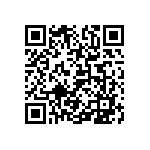 D38999-20WE8AA_64 QRCode