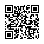 D38999-20WE8AB QRCode