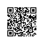 D38999-20WE8AC_277 QRCode