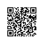 D38999-20WE8AC_64 QRCode