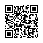 D38999-20WE8AE QRCode