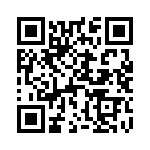 D38999-20WE8AN QRCode