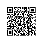 D38999-20WE8AN_25A QRCode