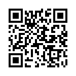 D38999-20WE8BA QRCode