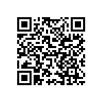 D38999-20WE8BB_64 QRCode