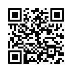 D38999-20WE8BC QRCode