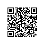 D38999-20WE8BC_277 QRCode