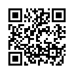 D38999-20WE8BN QRCode