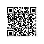 D38999-20WE8BN_25A QRCode