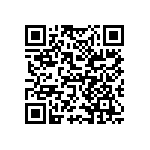 D38999-20WE8BN_64 QRCode