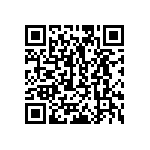 D38999-20WE8HA_277 QRCode