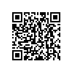 D38999-20WE8HC_277 QRCode