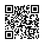 D38999-20WE8HD QRCode