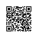 D38999-20WE8HN-LC QRCode