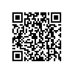 D38999-20WE8JA_64 QRCode