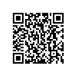 D38999-20WE8JB-LC QRCode