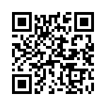 D38999-20WE8JE QRCode