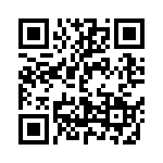 D38999-20WE8JN QRCode