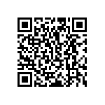 D38999-20WE8PA-LC_64 QRCode