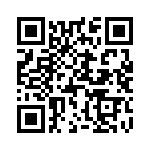 D38999-20WE8PA QRCode
