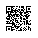 D38999-20WE8PA_25A QRCode