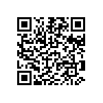 D38999-20WE8PBL QRCode