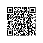 D38999-20WE8PBLC QRCode
