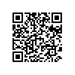 D38999-20WE8PB_25A QRCode