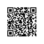 D38999-20WE8PB_64 QRCode