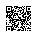 D38999-20WE8PC_64 QRCode