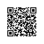 D38999-20WE8PD-LC QRCode