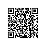 D38999-20WE8PDL QRCode